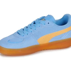 Puma - Palermo Moda Xtra Gum Wns