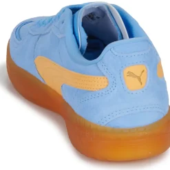 Puma - Palermo Moda Xtra Gum Wns