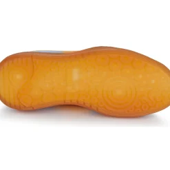 Puma - Palermo Moda Xtra Gum Wns