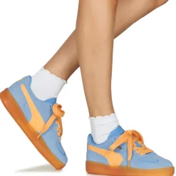 Puma - Palermo Moda Xtra Gum Wns
