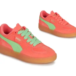 Puma - Palermo Moda Xtra Gum Wns