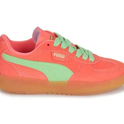 Puma - Palermo Moda Xtra Gum Wns