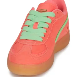 Puma - Palermo Moda Xtra Gum Wns