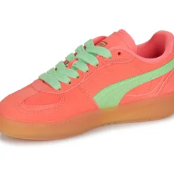 Puma - Palermo Moda Xtra Gum Wns
