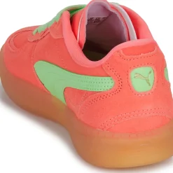 Puma - Palermo Moda Xtra Gum Wns