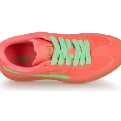 Puma - Palermo Moda Xtra Gum Wns