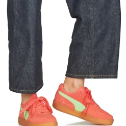 Puma - Palermo Moda Xtra Gum Wns