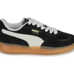 Puma - Palermo Moda Xtra Gum Wns