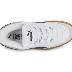 Puma - Park Lifestyle SK8