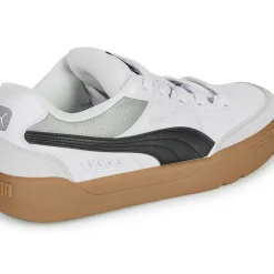 Puma - Park Lifestyle SK8