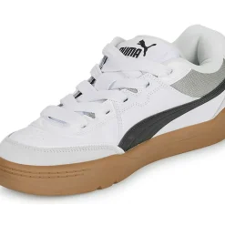 Puma - Park Lifestyle SK8