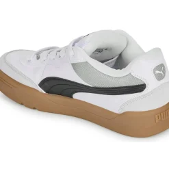 Puma - Park Lifestyle SK8