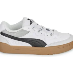 Puma - Park Lifestyle SK8