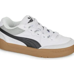 Puma - Park Lifestyle SK8