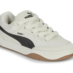 Puma - Park Lifestyle SK8
