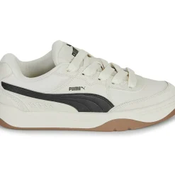 Puma - Park Lifestyle SK8