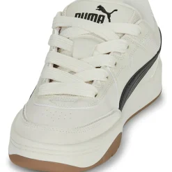 Puma - Park Lifestyle SK8