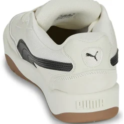 Puma - Park Lifestyle SK8