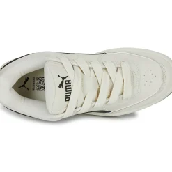 Puma - Park Lifestyle SK8