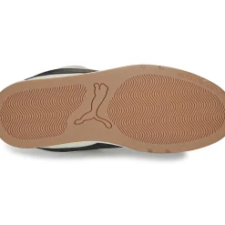 Puma - Park Lifestyle SK8