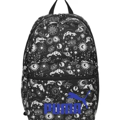 Puma - PHASE AOP BACKPACK