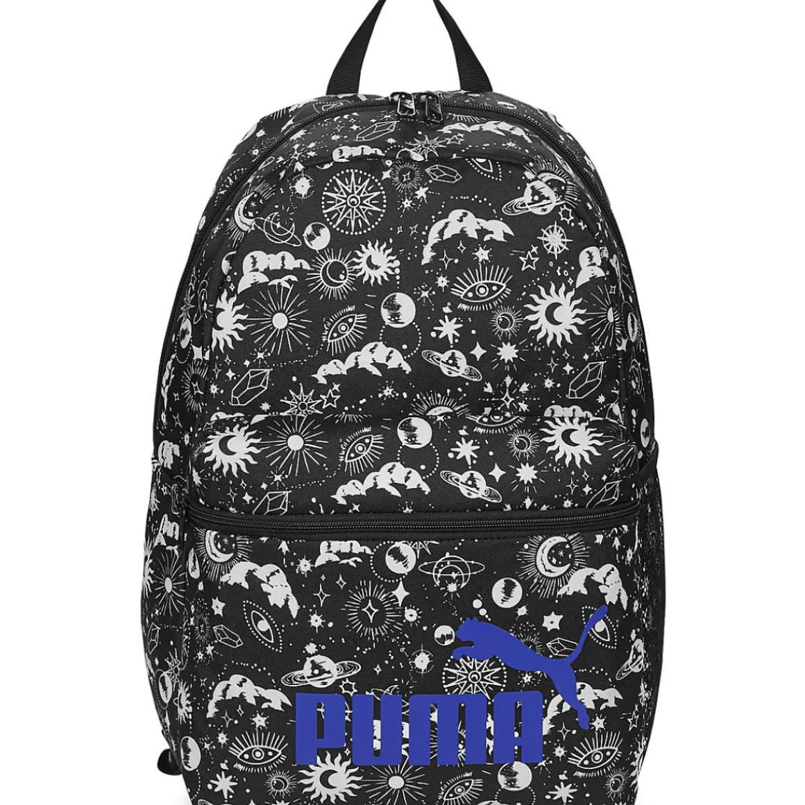 Puma - PHASE AOP BACKPACK