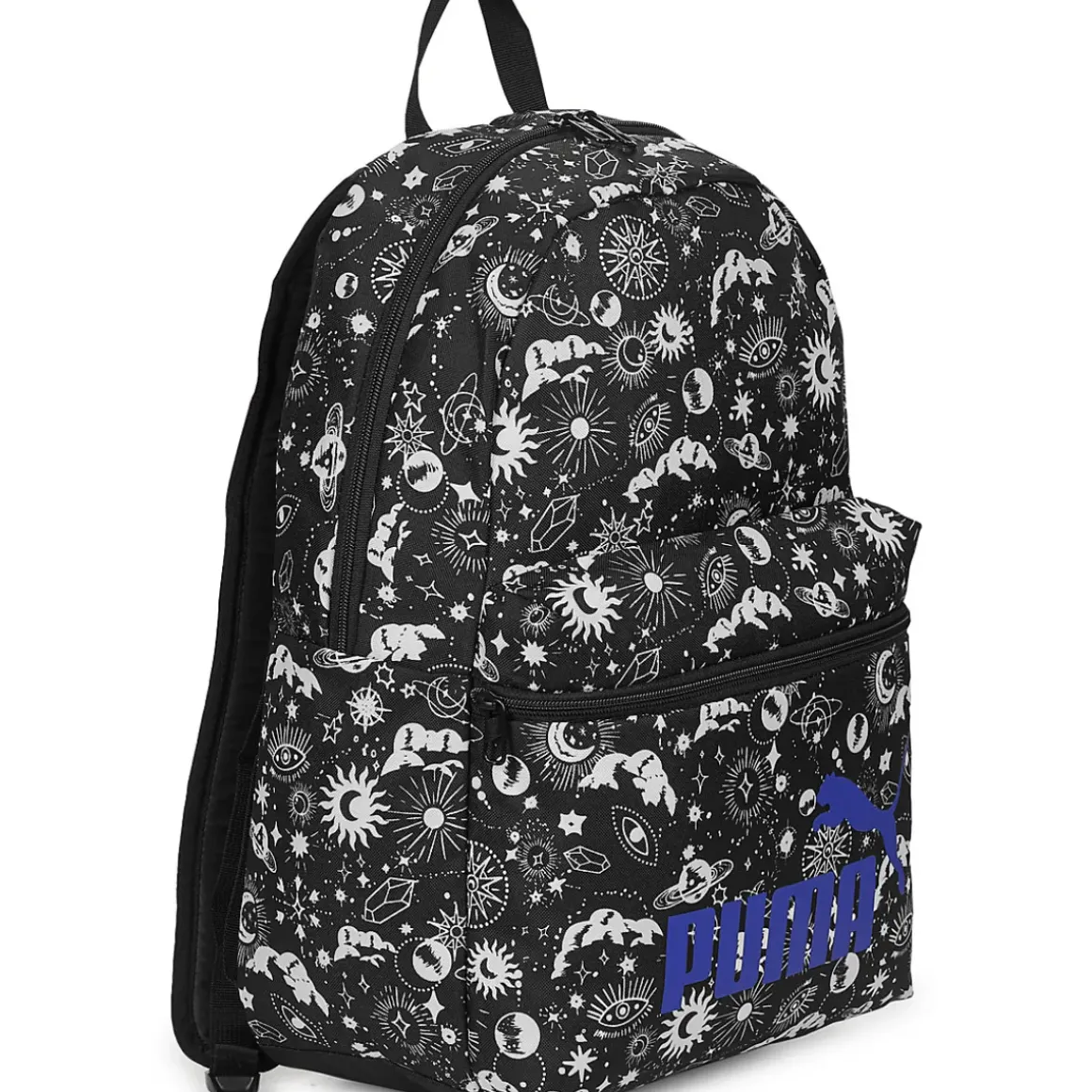 Puma - PHASE AOP BACKPACK