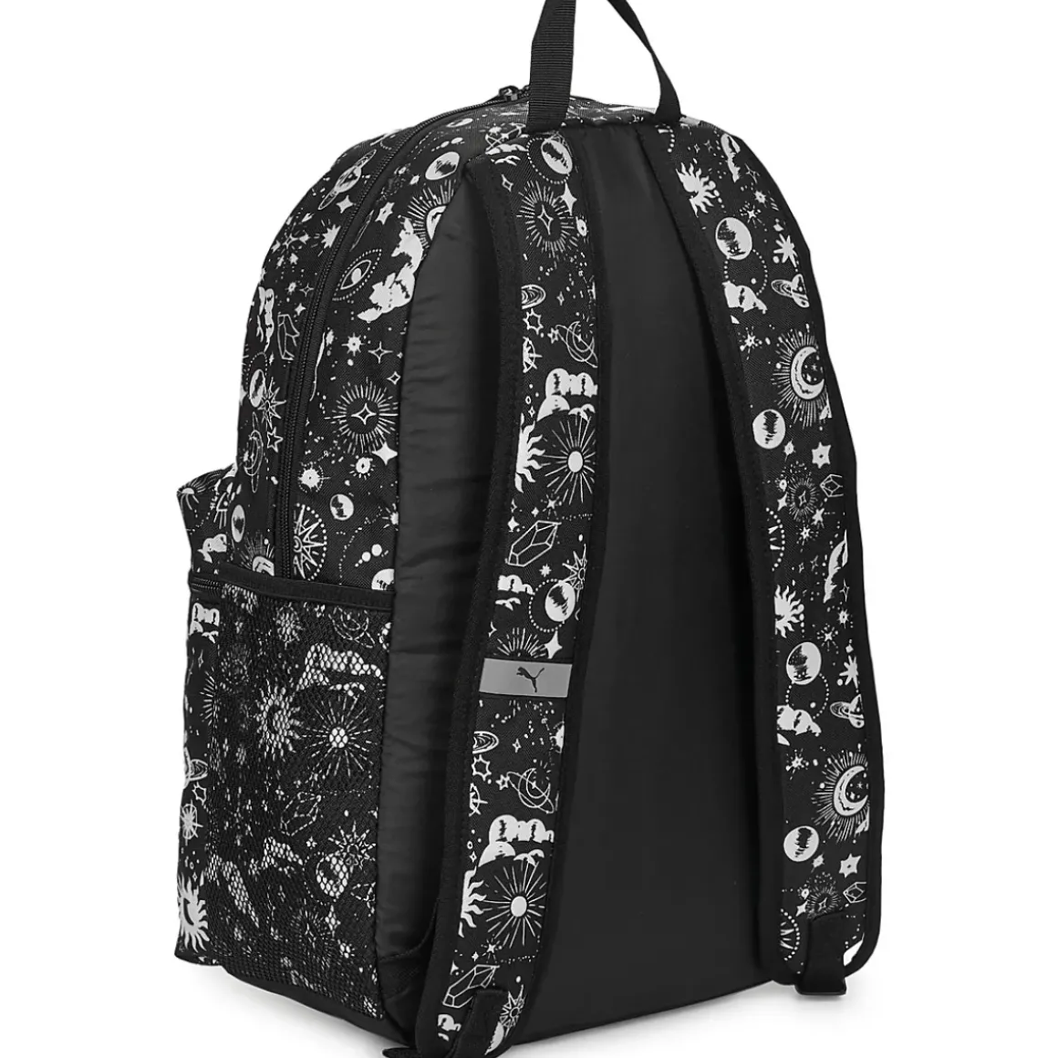 Puma - PHASE AOP BACKPACK