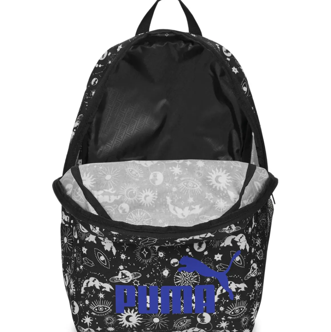 Puma - PHASE AOP BACKPACK
