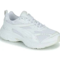 Puma - Phazer Base