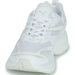 Puma - Phazer Base