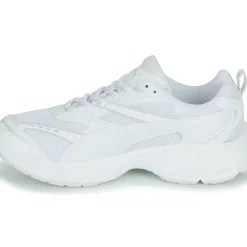 Puma - Phazer Base
