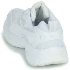 Puma - Phazer Base