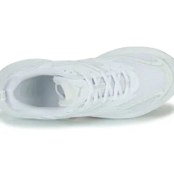 Puma - Phazer Base