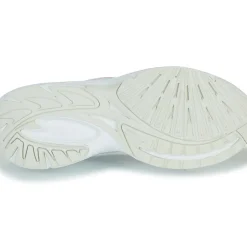 Puma - Phazer Base