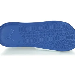 Puma - POPCAT 20