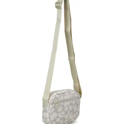 Puma - POP CROSSBODY BAG