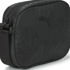 Puma - POP CROSSBODY BAG