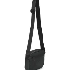 Puma - POP CROSSBODY BAG