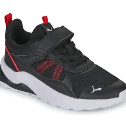 Puma - PS ANZARUN 2 AC+