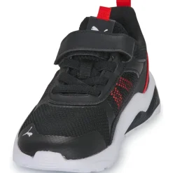 Puma - PS ANZARUN 2 AC+