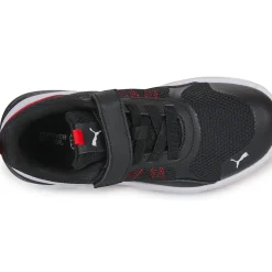 Puma - PS ANZARUN 2 AC+