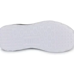 Puma - PS ANZARUN 2 AC+