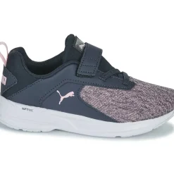 Puma - PS COMET 2 ALT V