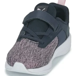Puma - PS COMET 2 ALT V