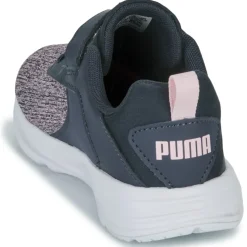 Puma - PS COMET 2 ALT V
