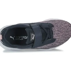Puma - PS COMET 2 ALT V