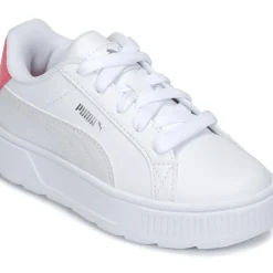 Puma - PS KARMEN L