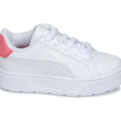Puma - PS KARMEN L