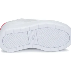 Puma - PS KARMEN L